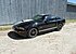2007 Shelby Other Shelby Models for sale 100776892
